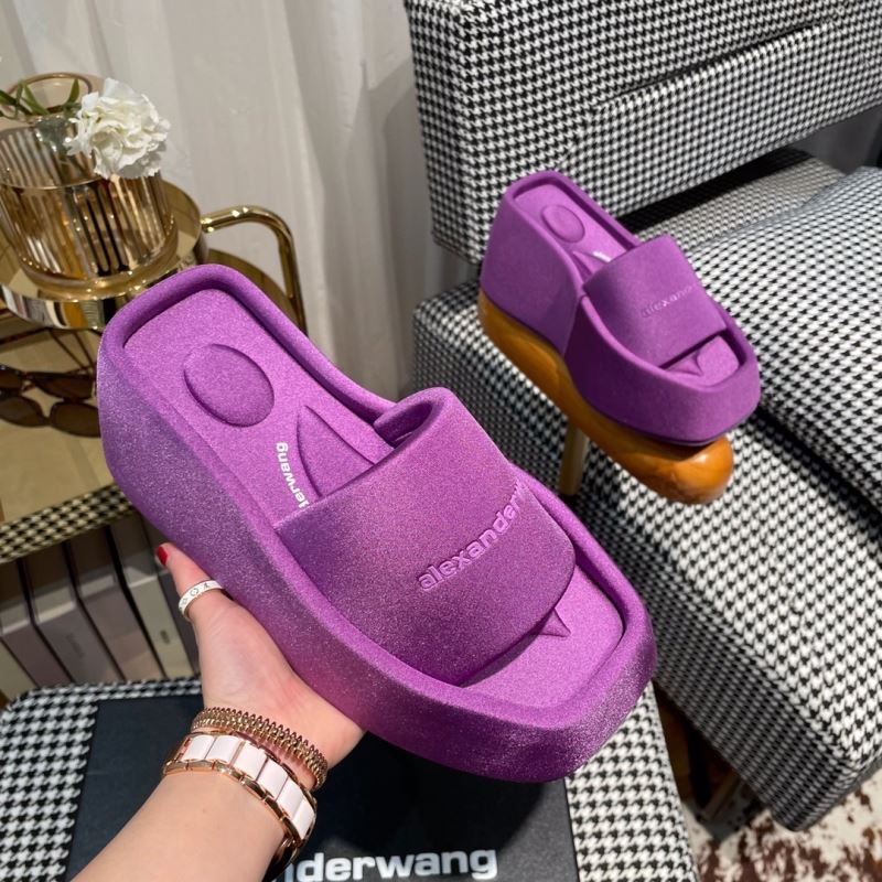 Alexander Wang Sandals